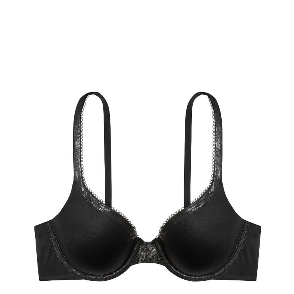 NWT Victoria's Secret bra